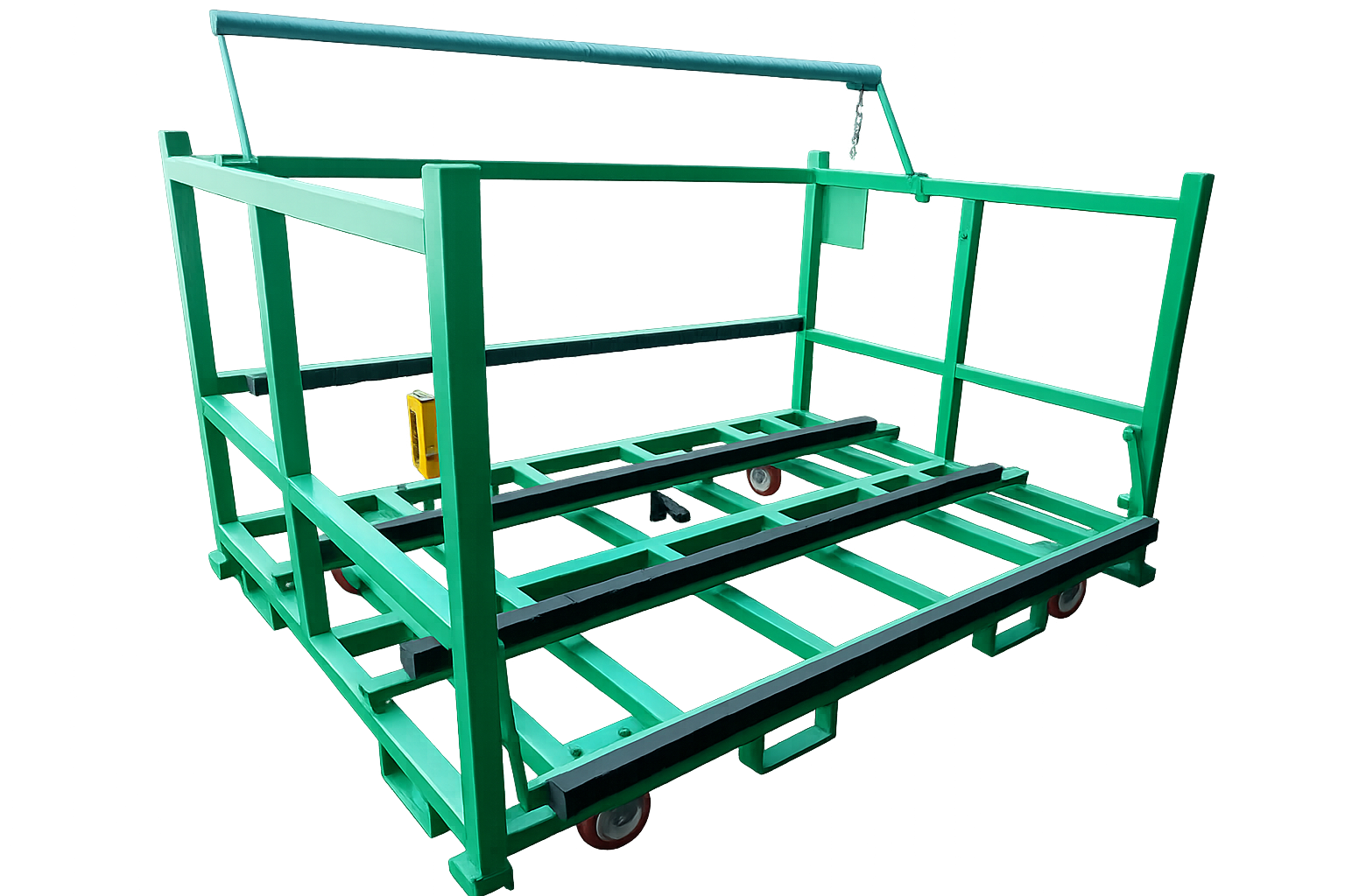 Trolleys-0